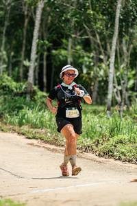 BIB: 
                            <button type="button" onclick="openModal(26413104)" class="btn btn-primary btn-sm float-right btn-popup" data-toggle="modal" data-target=".modal-high-quality">
                        <i class="fas fa-shopping-cart"></i> Add to Cart
                    </button>
                                            <button type="button" onclick="isThisMe(26413104, true)" class="btn btn-success btn-sm float-right btn-popup btn-isme hidden" data-toggle="tooltip" data-placement="bottom" title="นี่คือรูปของคุณใช่ไหม คลิกที่นี่เพื่อเอาเข้าอัลบั้ม">
                        <i class="fas fa-plus"></i> Add to album
                    </button>
                    <button type="button" onclick="isThisMe(26413104, false)" class="btn btn-warning btn-sm float-right btn-popup btn-isnotme hidden">
                        <i class="fas fa-ban"></i> Remove from album
                    </button>